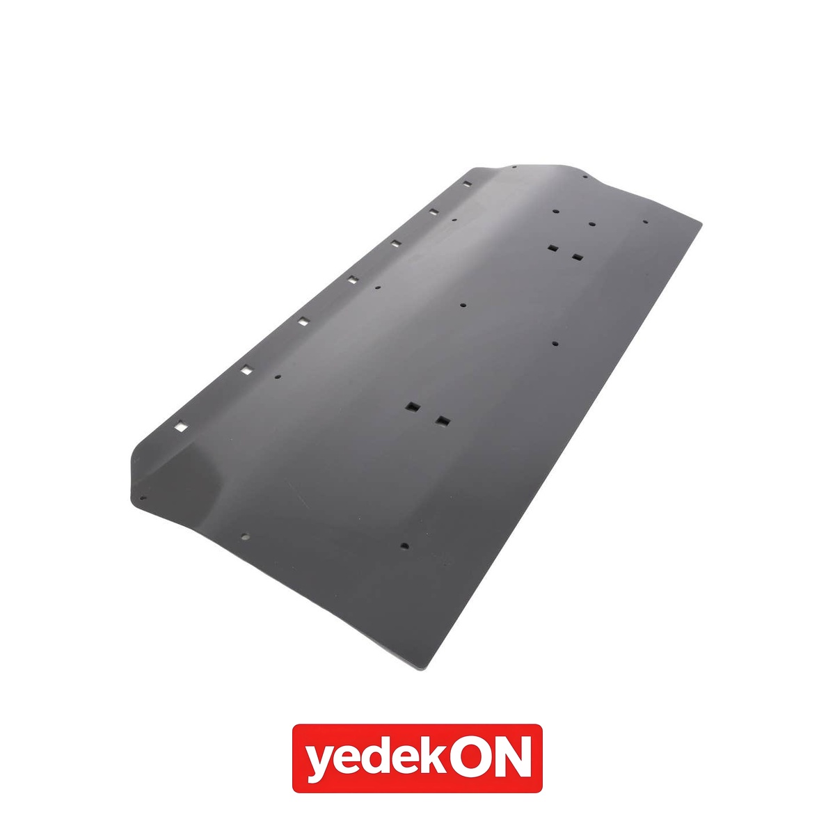 AGCO Kayış Koruma Plakası - Massey Ferguson / Fendt / Valtra | ACW2148980