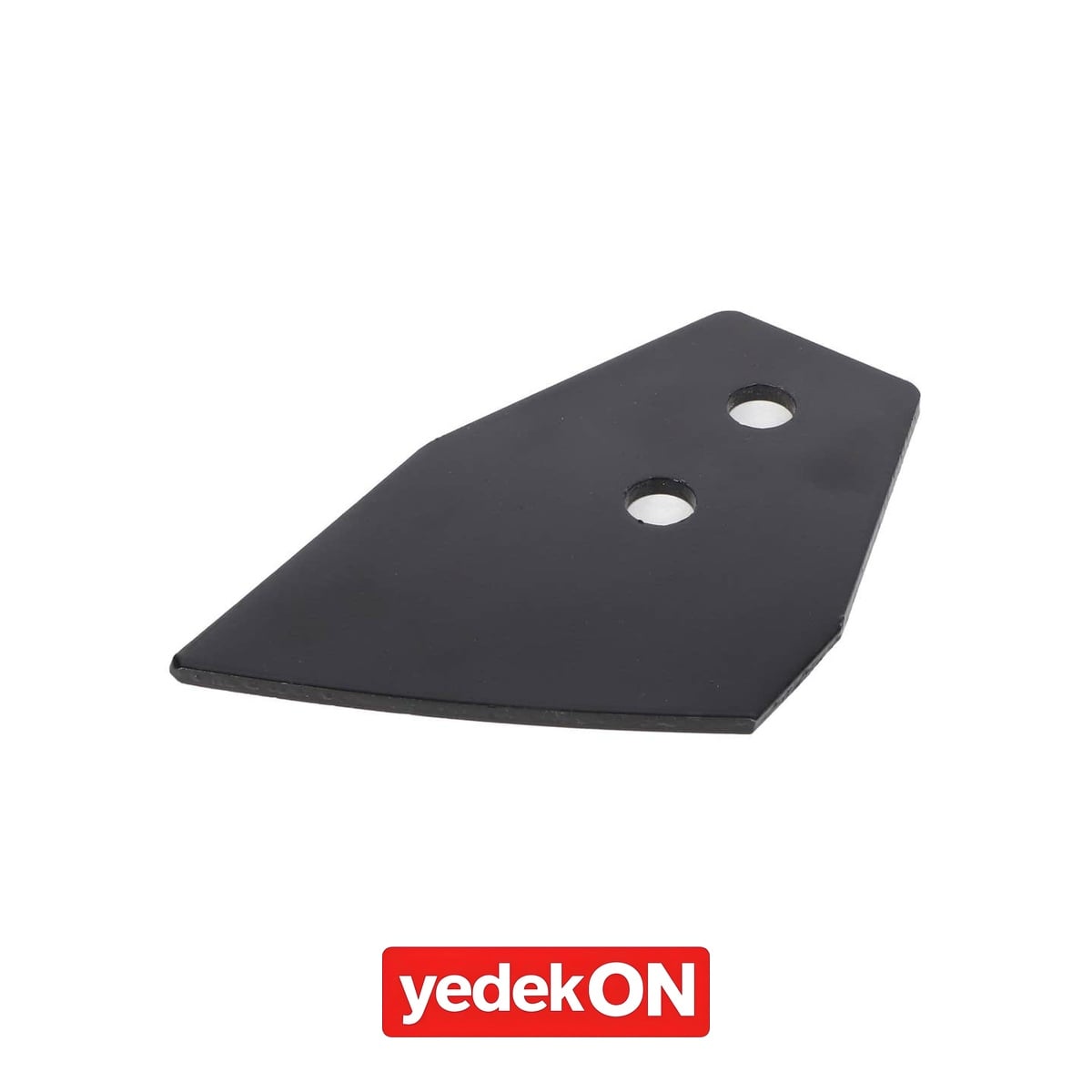 AGCO Kazıyıcı Bıçağı - Massey Ferguson | SN18755