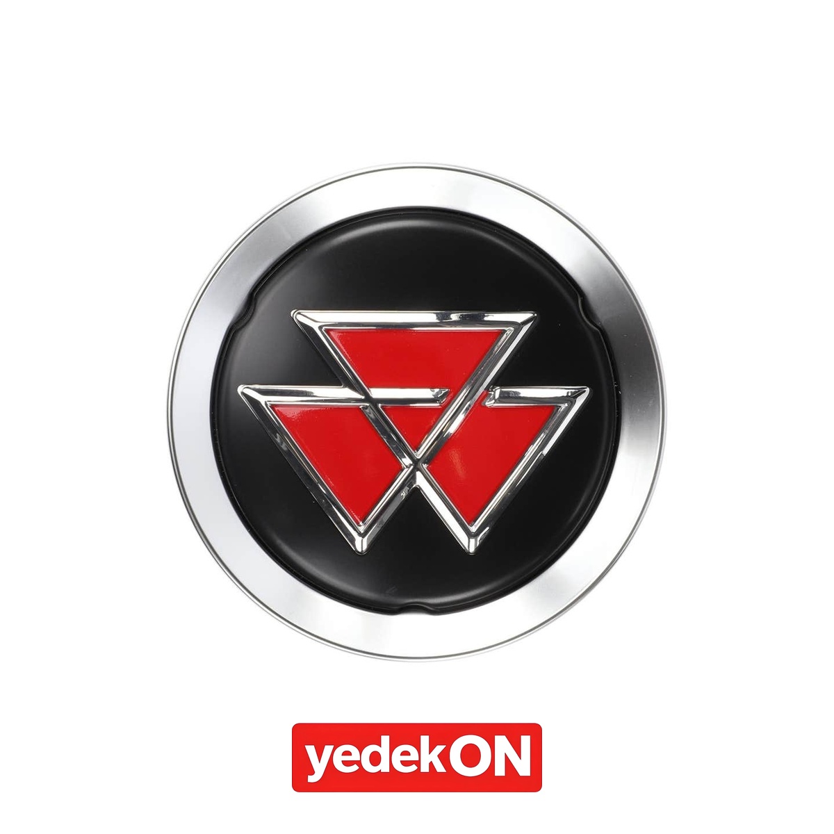 AGCO Kontrol Kolü - Massey Ferguson / Fendt / Valtra | ACX402382A