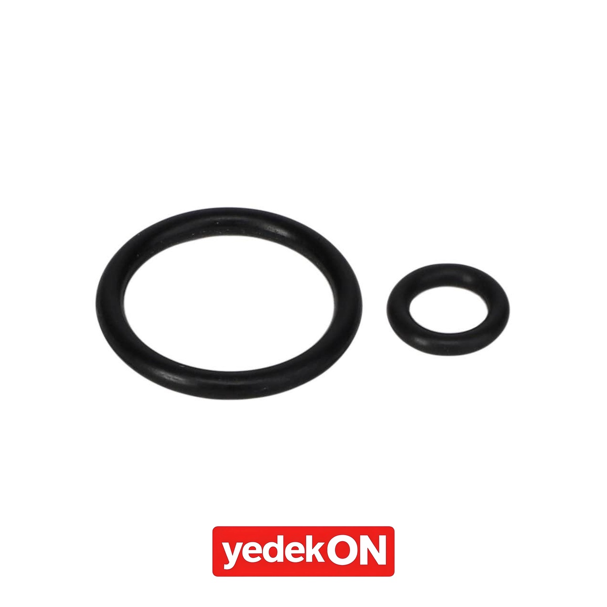 AGCO Keçe Takımı - Massey Ferguson | 3909833M91