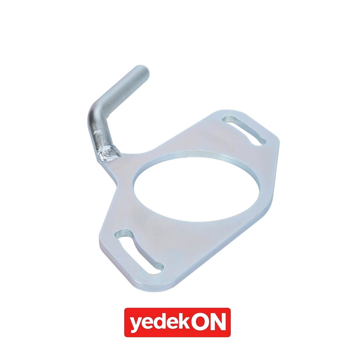 AGCO Arka Çekme Kolu - Valtra | V39359500