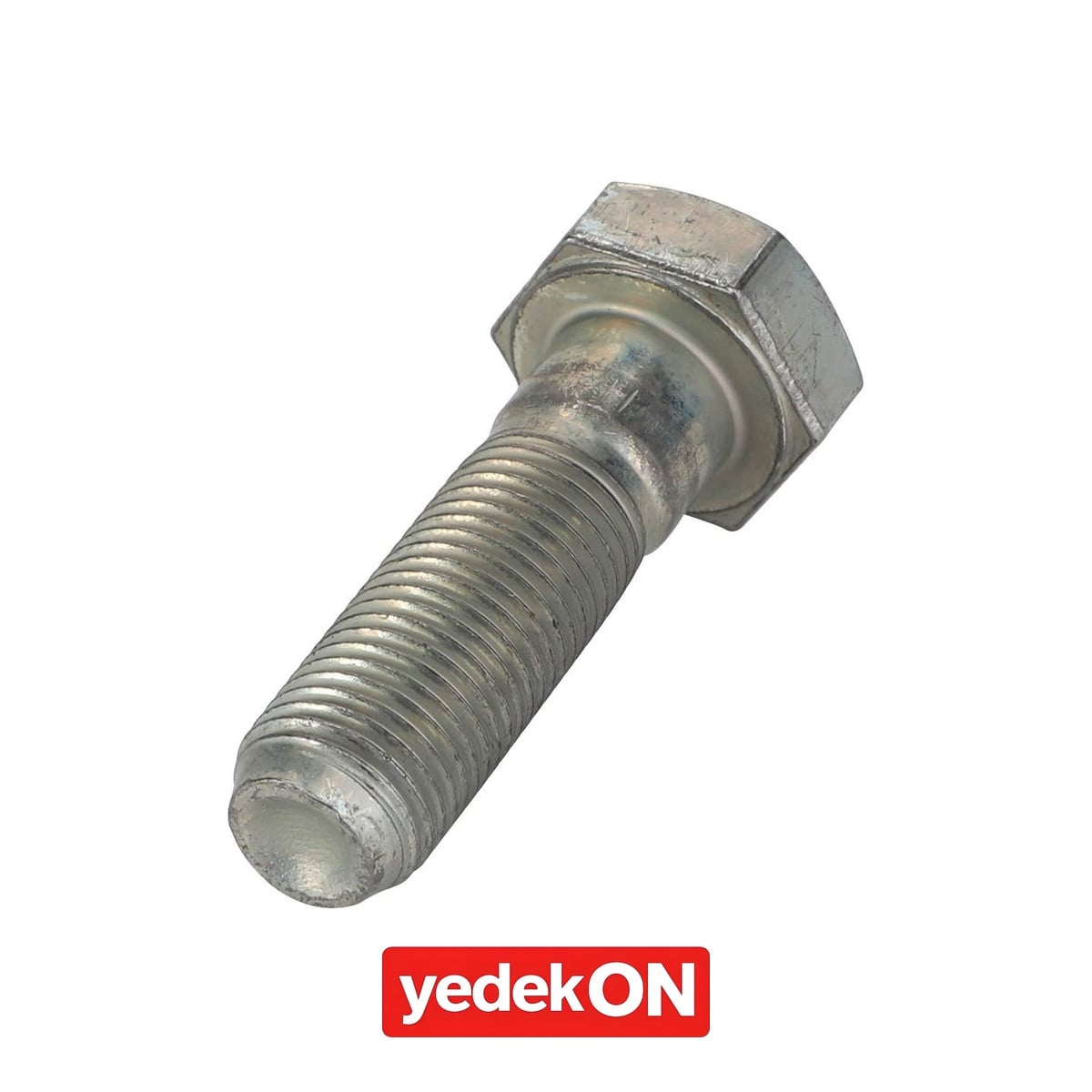 AGCO Cıvata - Massey Ferguson | LA15540631