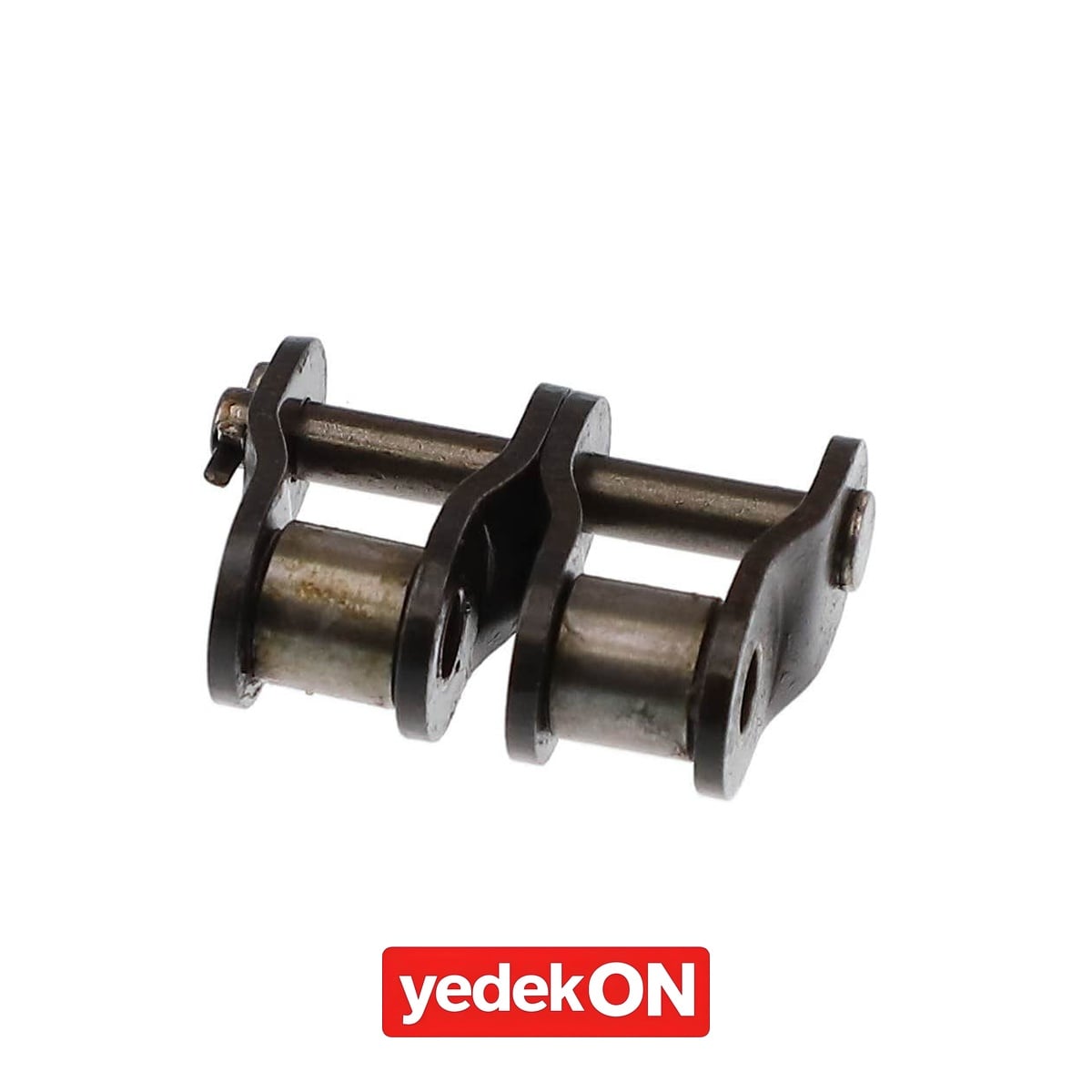 AGCO Kolu Kıvrılmış Bağlantı - Massey Ferguson | 329267M91