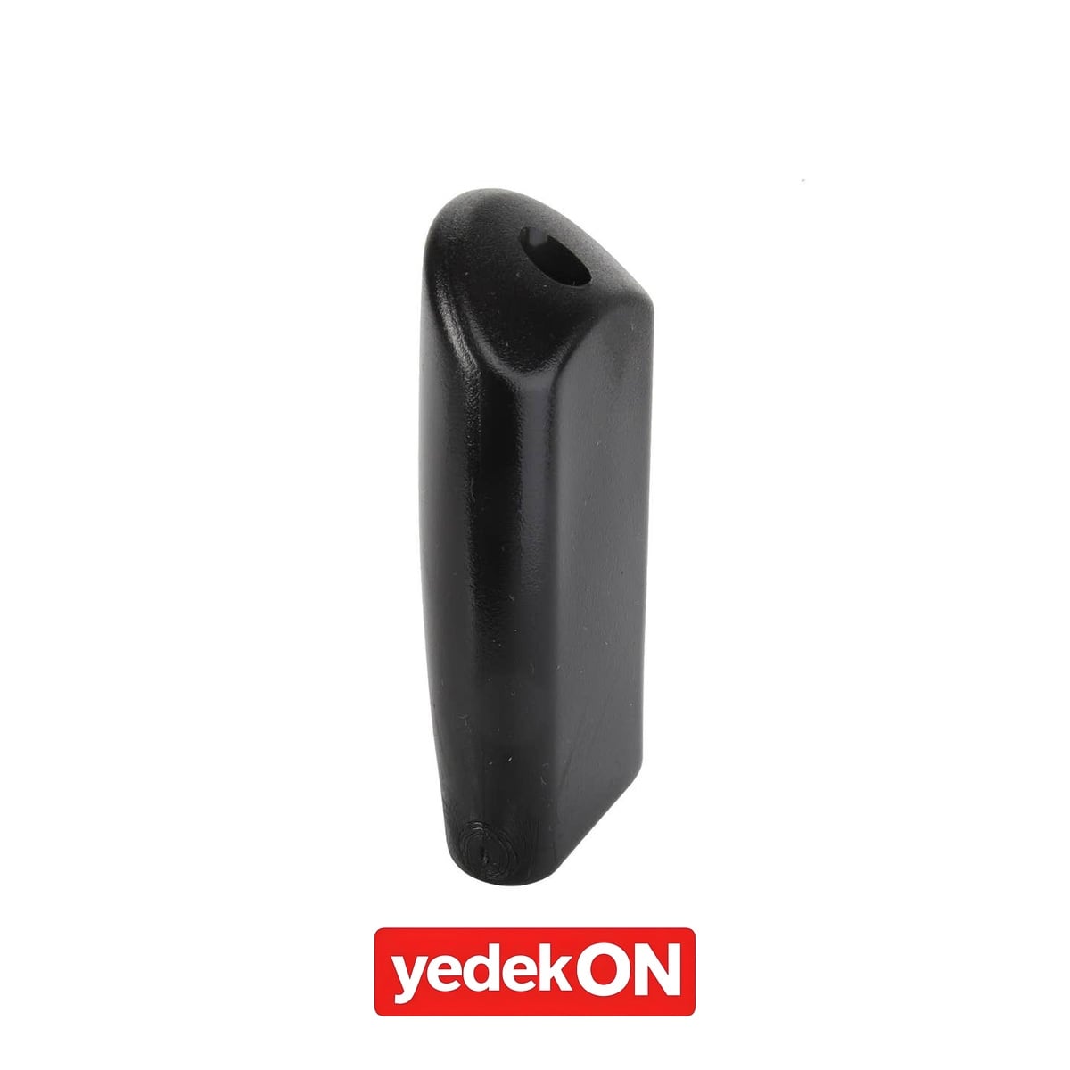 AGCO Düğme - Fendt | 0.012.1751.0/2