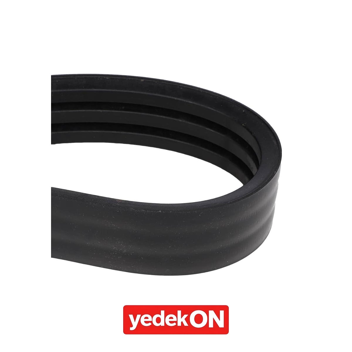 AGCO Yüksek Sıcaklık Pompa Tahrik Kayışı 2341 mm - AGCO | 71418977