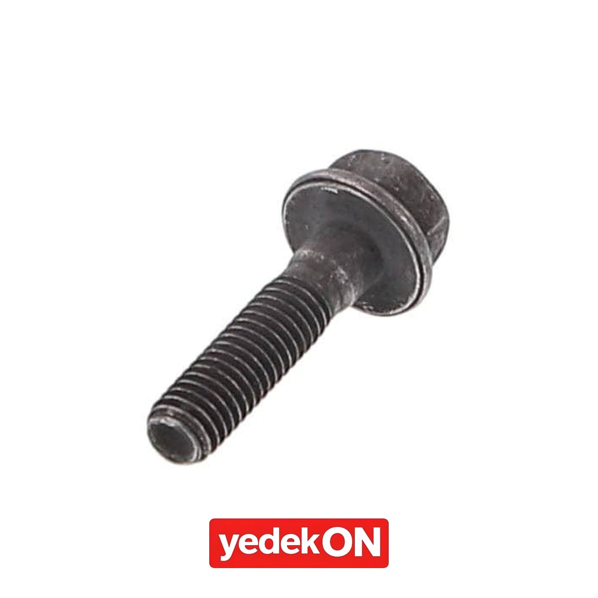 AGCO Altıgen Başlı Cıvata - Massey Ferguson / Fendt / Valtra | ACX3891920