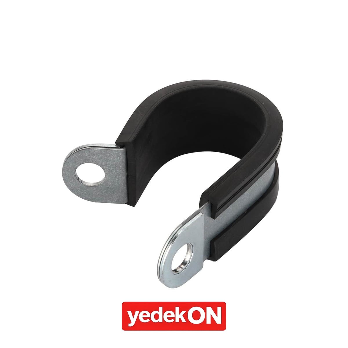 AGCO Klips - Massey Ferguson / Fendt / Valtra | ACP0357710