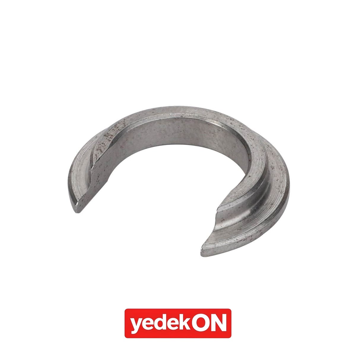 AGCO Yay Potu - Massey Ferguson | 3386414M1