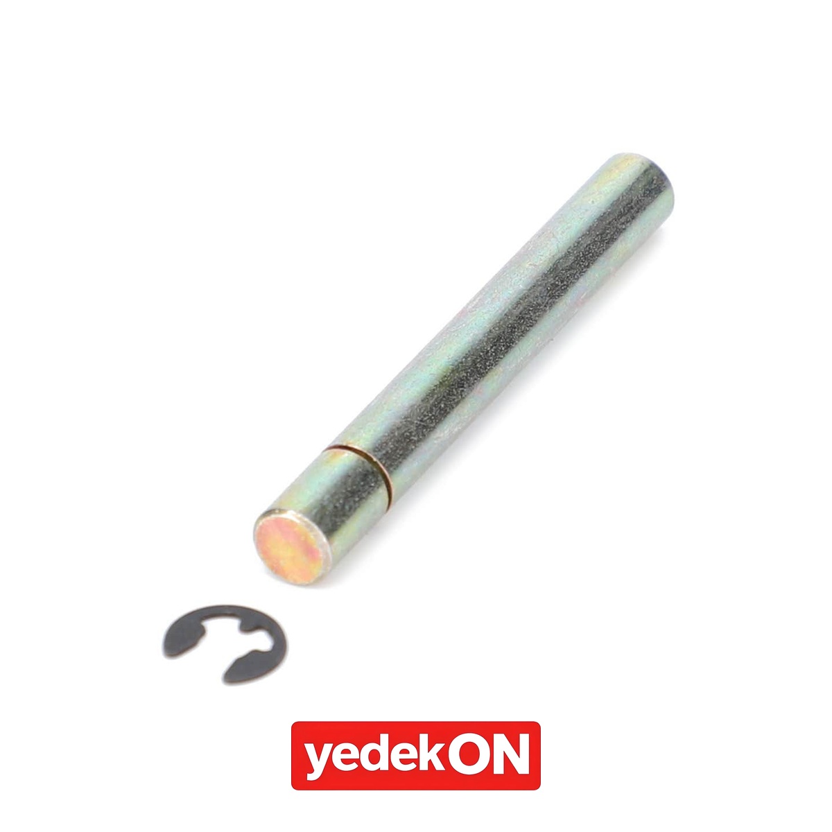 AGCO Bağlantı Pim - Massey Ferguson | 3903269M1