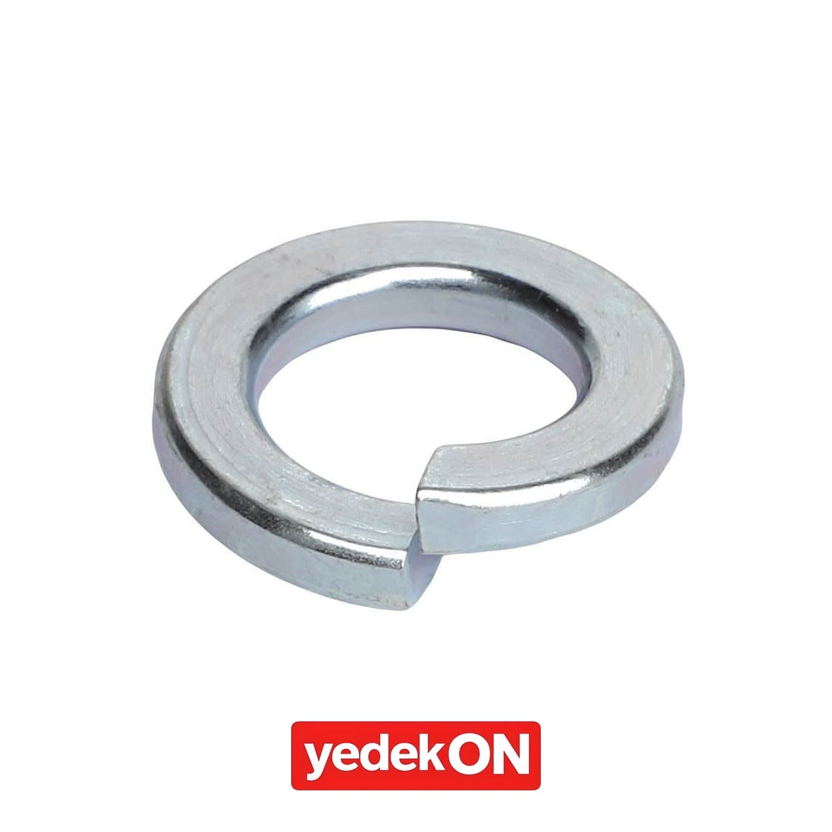 AGCO Yay Rondelası - Massey Ferguson / Fendt / Valtra | ACP0414530
