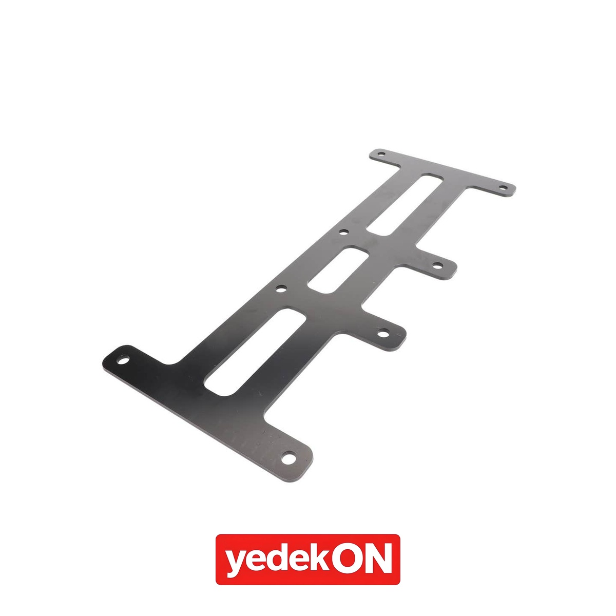 AGCO Hava Filtre Konsolu - Massey Ferguson | 4282039M1