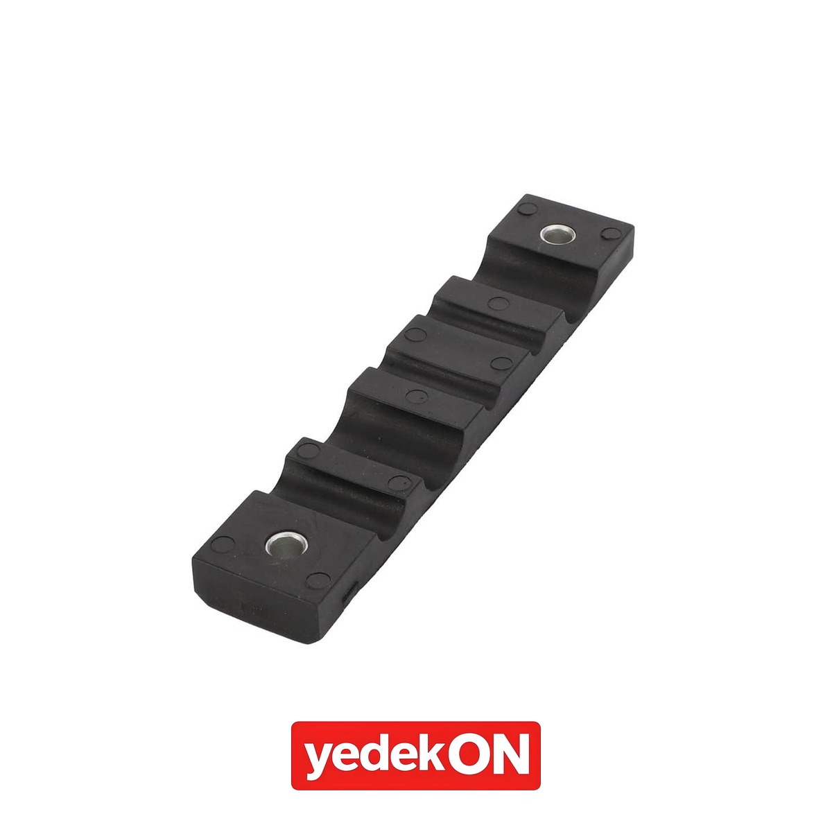AGCO Bağlantı Kolu - Massey Ferguson / Fendt / Valtra | ACW0077640