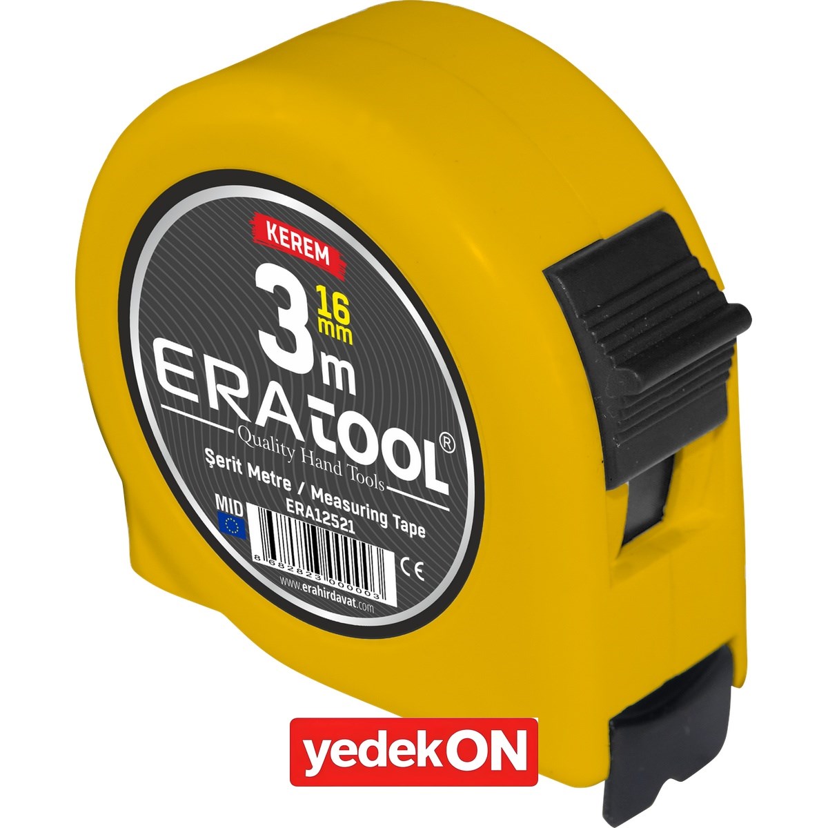 d8d92f11-fa09-411f-b2d0-4114ae0c95ed--c776e.jpg