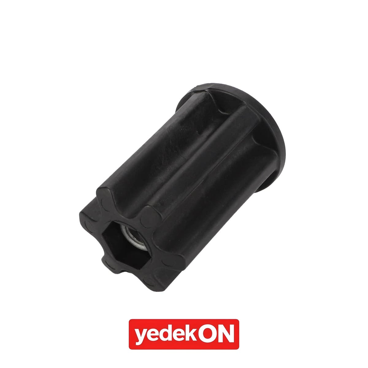 AGCO Düğme Montajı - Massey Ferguson / Fendt / Valtra | ACW3896360