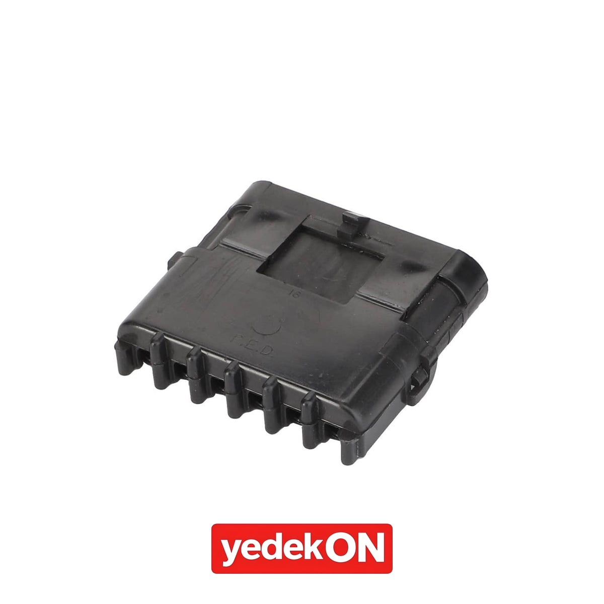 AGCO Bağlantı Parçası - AGCO | AG515760