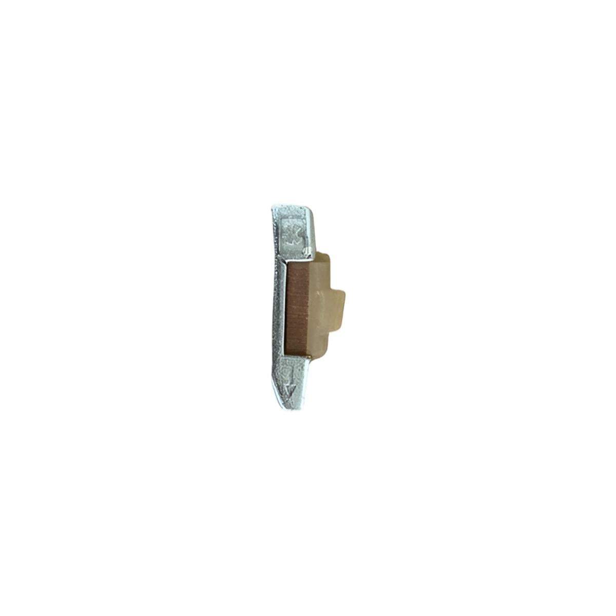 d8e1f2ec-350f-4650-8716-ab1b436a0030-e83-63.jpg