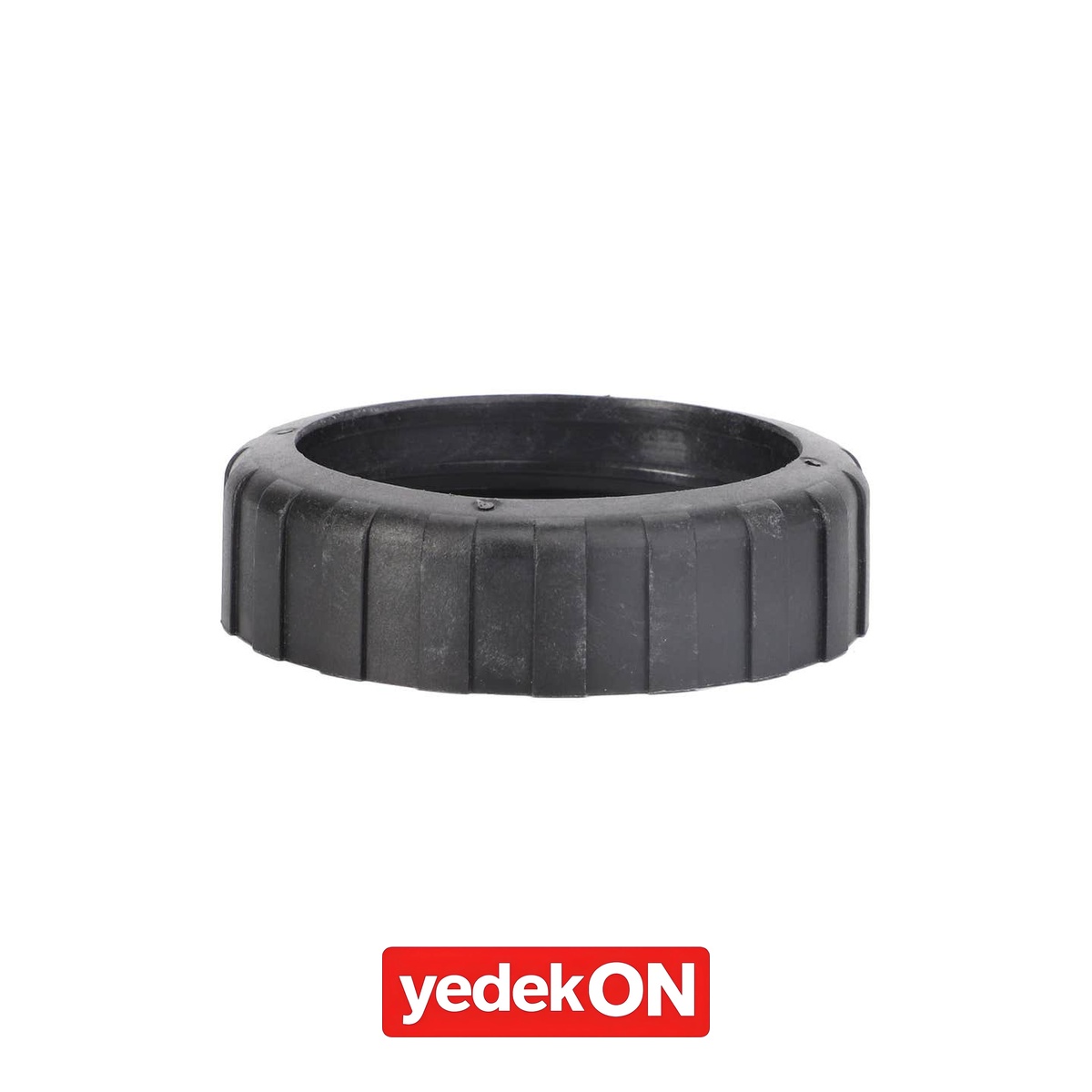 AGCO Somun - Massey Ferguson | 3903292M1