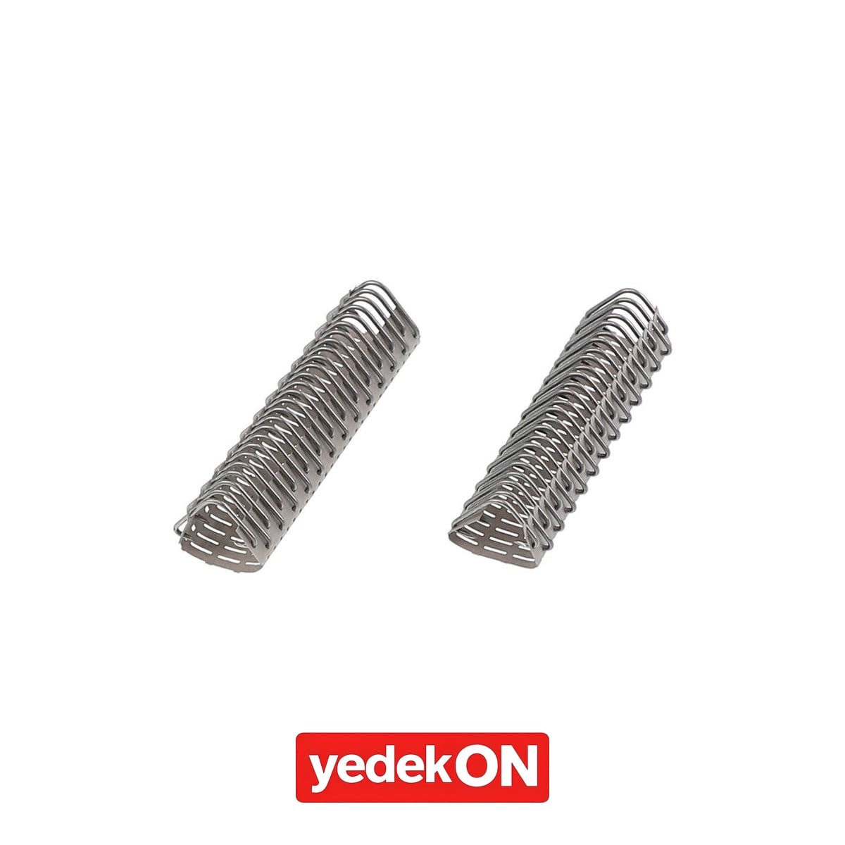 AGCO Bağlantı Elemanı - Massey Ferguson | 1053400M92