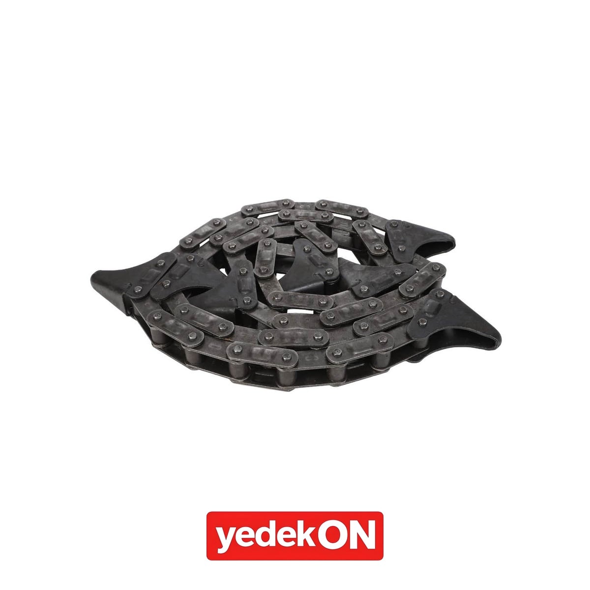 AGCO CA550 Konveyör Zinciri, 7 C11E Toplama Aksesuarı - AGCO | 106488W91