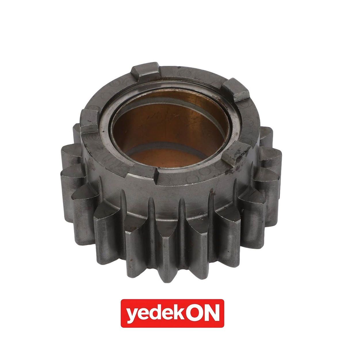 AGCO Dişli - Massey Ferguson | 3698275M91
