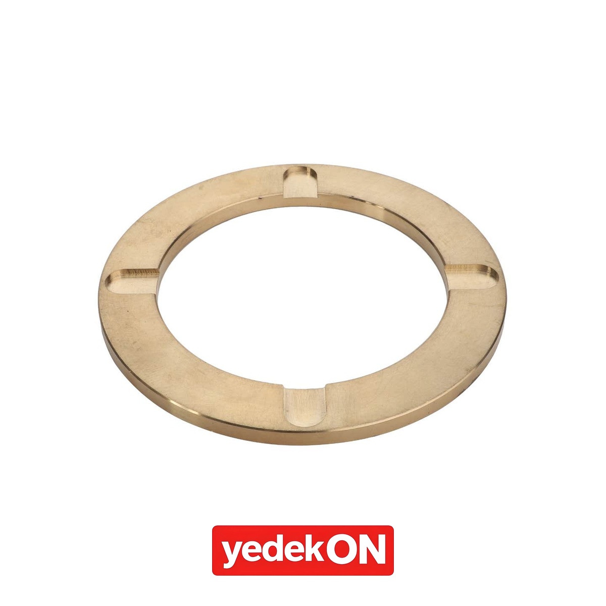 AGCO Yükleme Rondelası - Massey Ferguson | LA322718250
