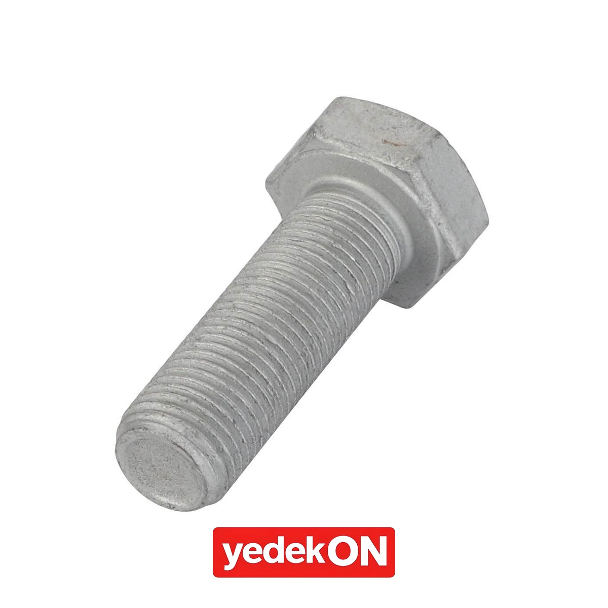 AGCO Altıgen Başlı Cıvata - Massey Ferguson / Fendt / Valtra | ACW4949630