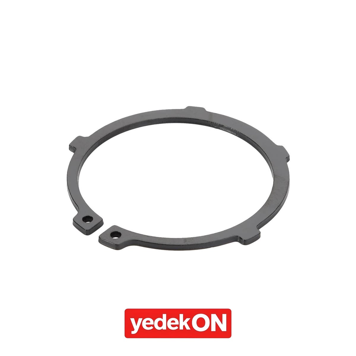 AGCO Kilit Rondelası - Fendt | F931870051120
