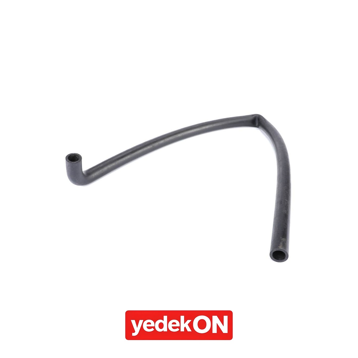 AGCO Soğutma Hortumu - Massey Ferguson | 3781303M2