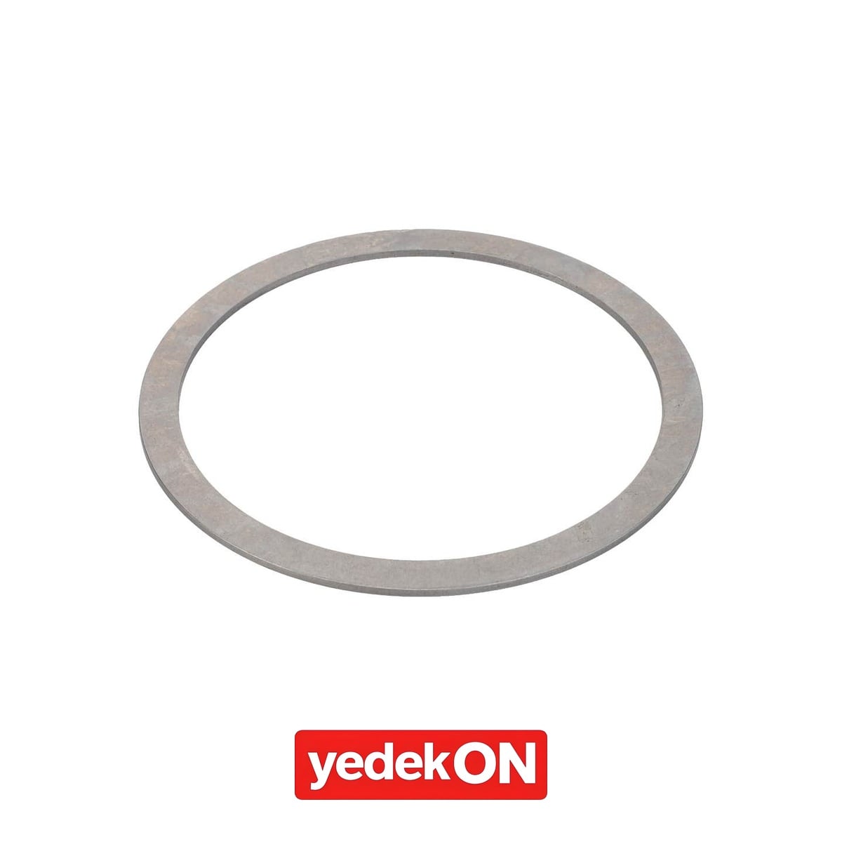 AGCO Shim - Fendt | F743300020880