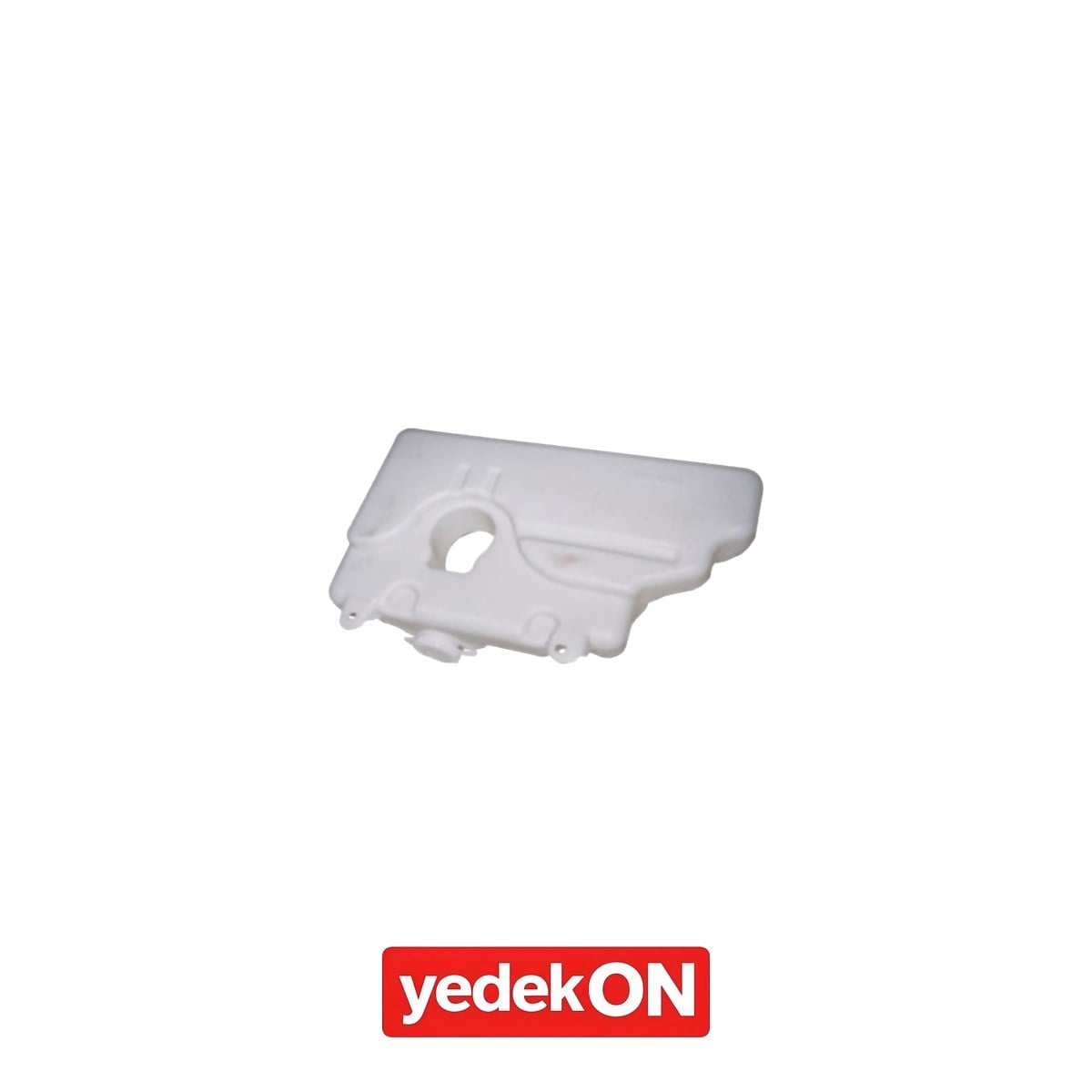 d91e3183-e8a9-41b6-82e1-bb1fda0b6a80-0-4133.jpg
