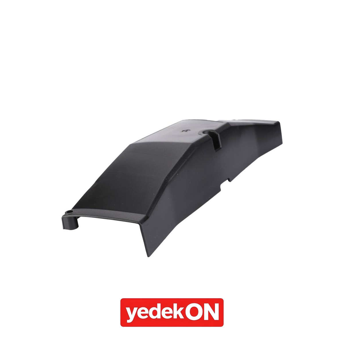 AGCO Supap Kapağı - Fendt | AL5215021