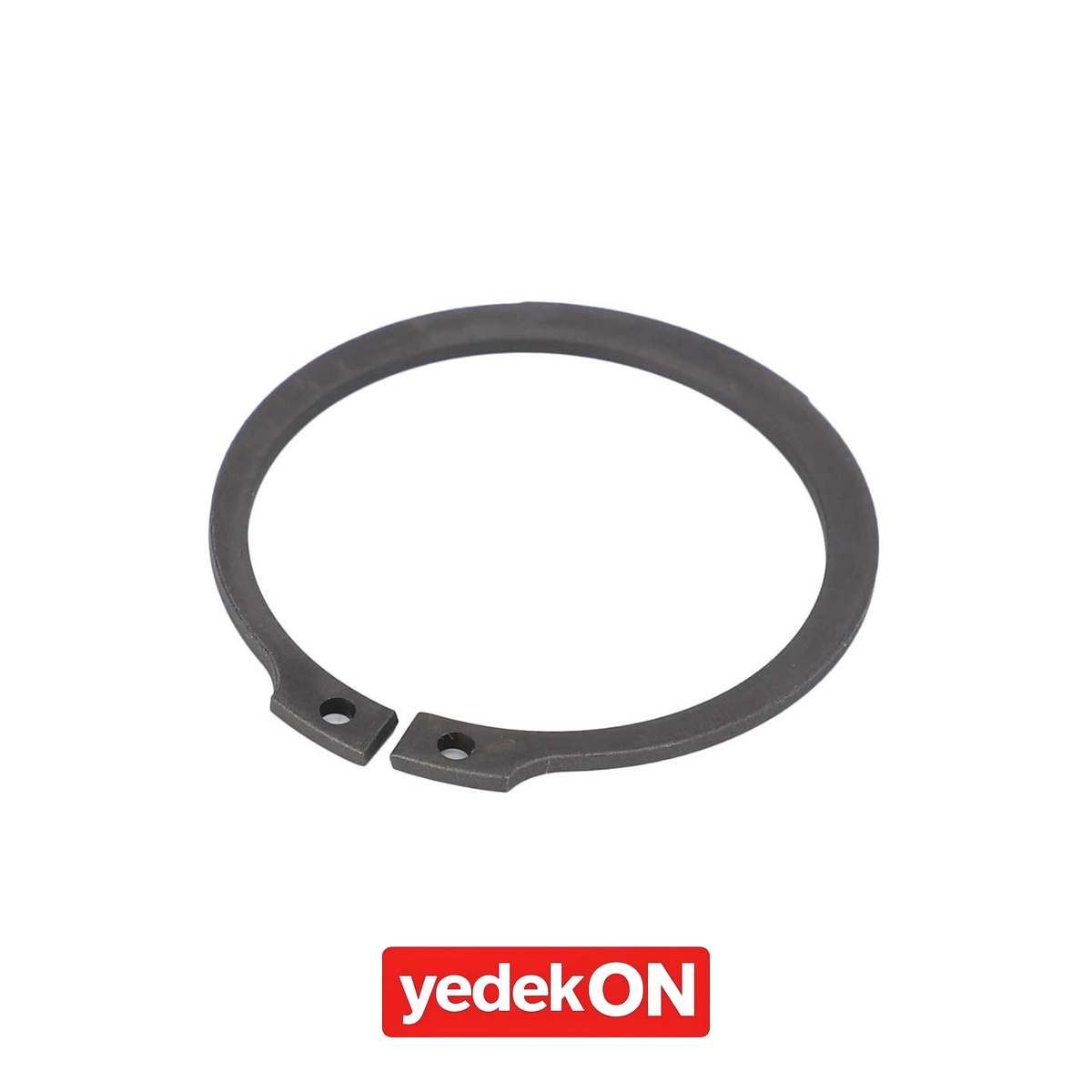 AGCO Kilit Rondelası - Challenger | X530006146000