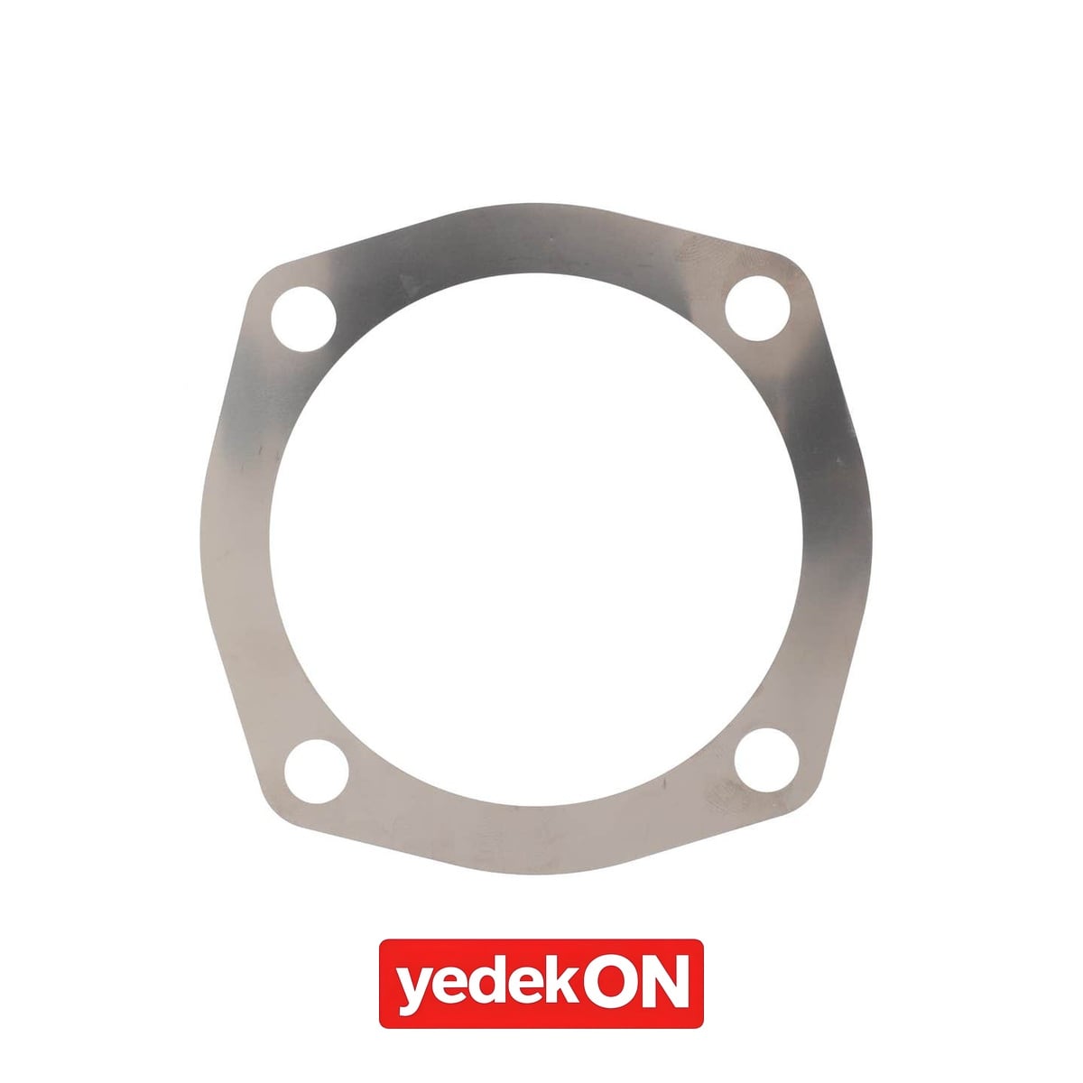 AGCO Shim - AGCO | 040940R1