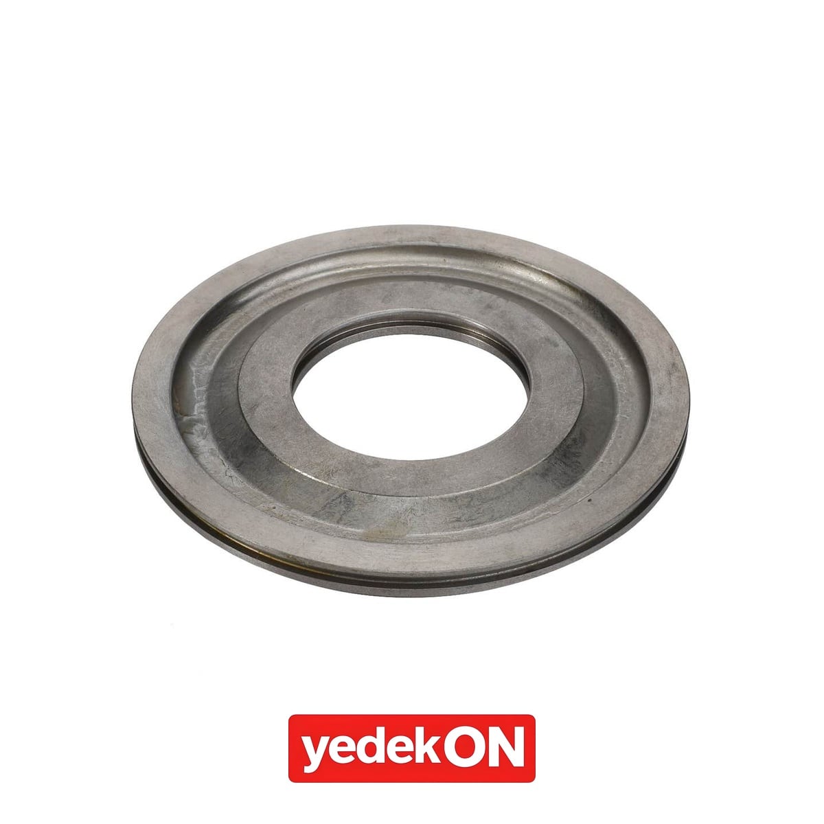 AGCO Piston, Disk - AGCO | 053999R1
