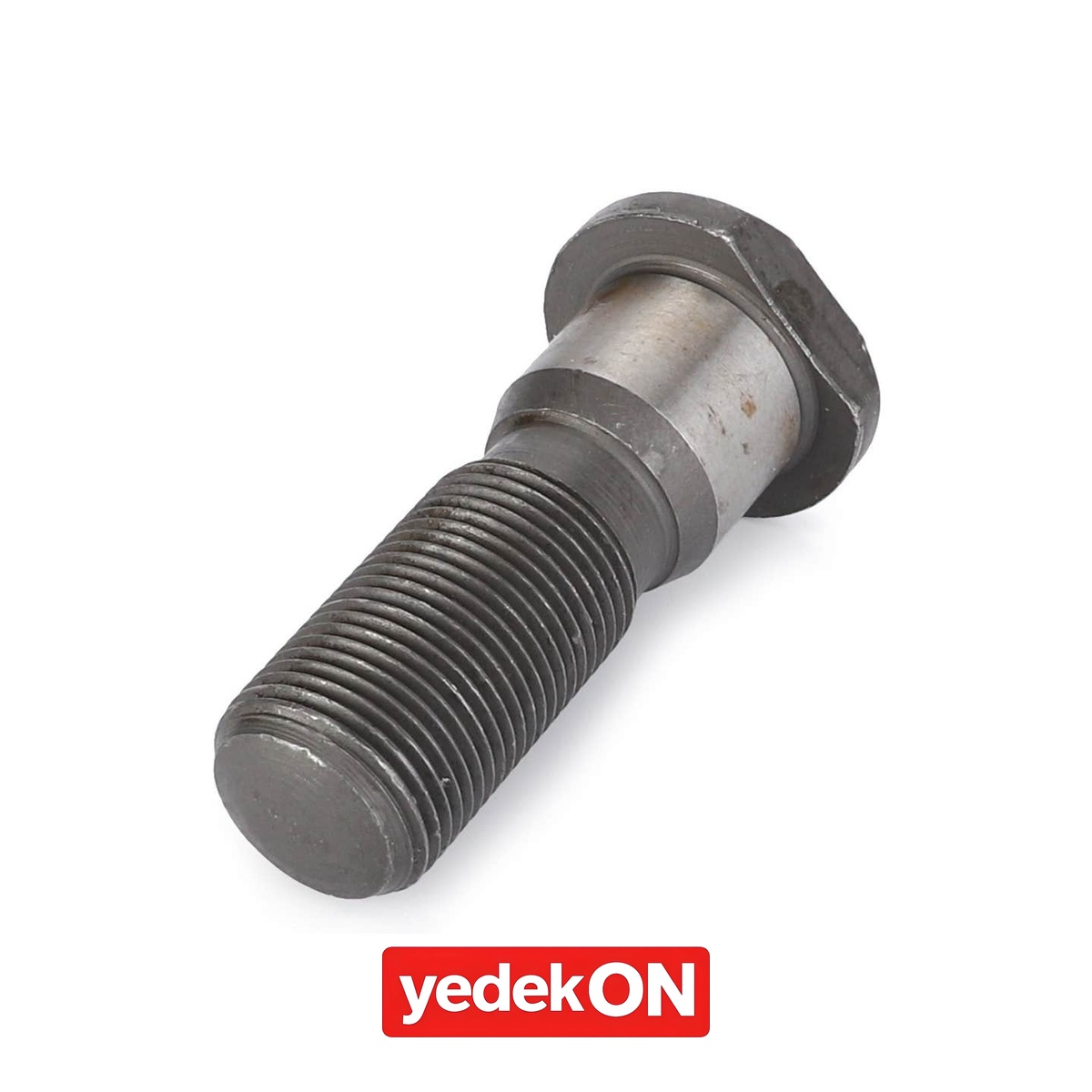AGCO Cıvata - Massey Ferguson | 2803871M1