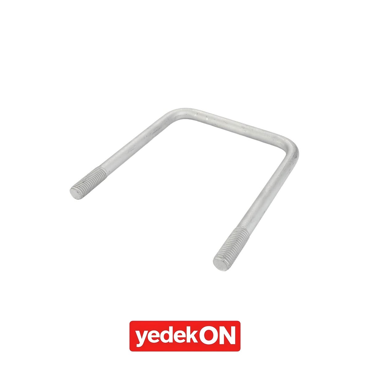 AGCO U-Bolt - Massey Ferguson | SN10995