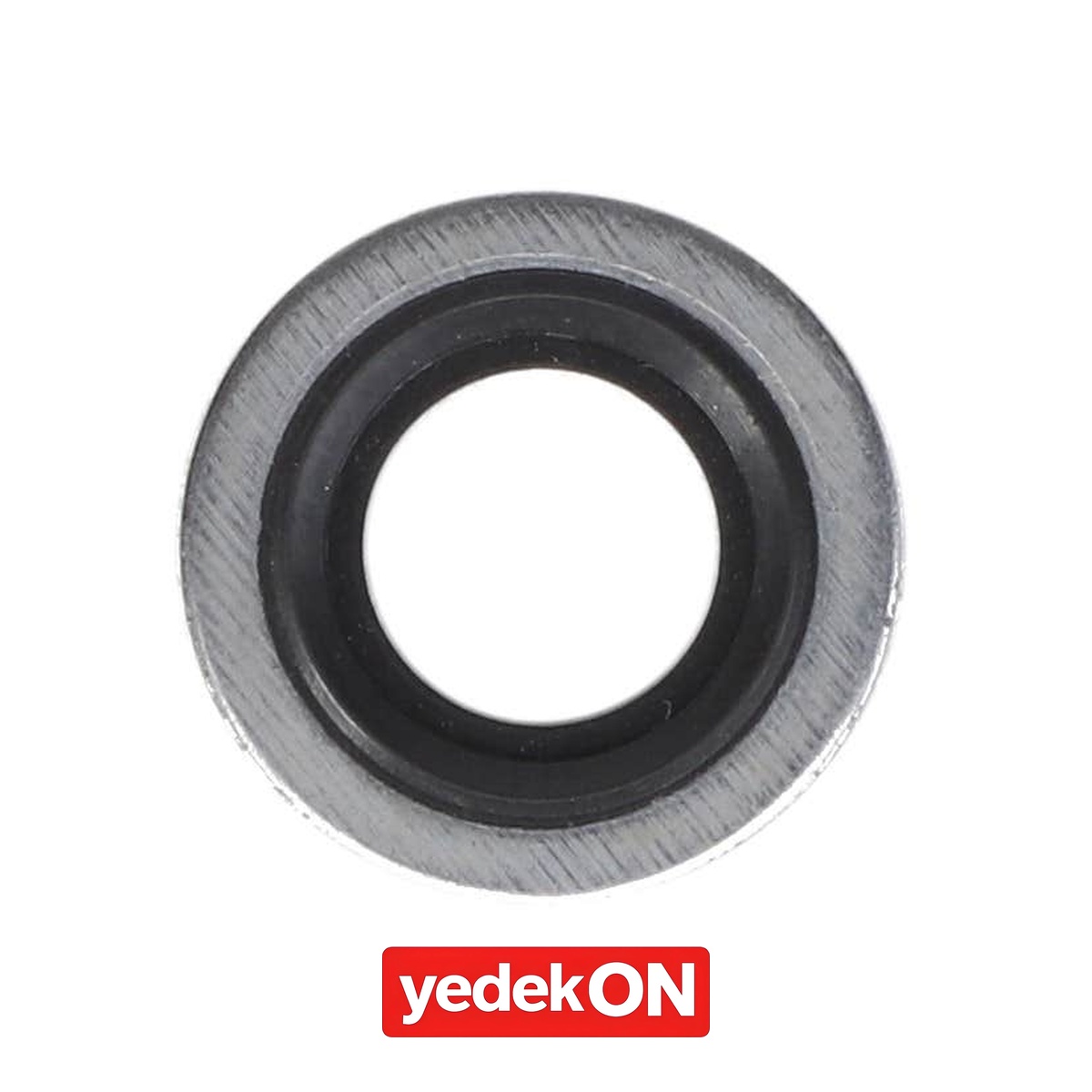 AGCO Conta Rondela - Valtra | V836684767