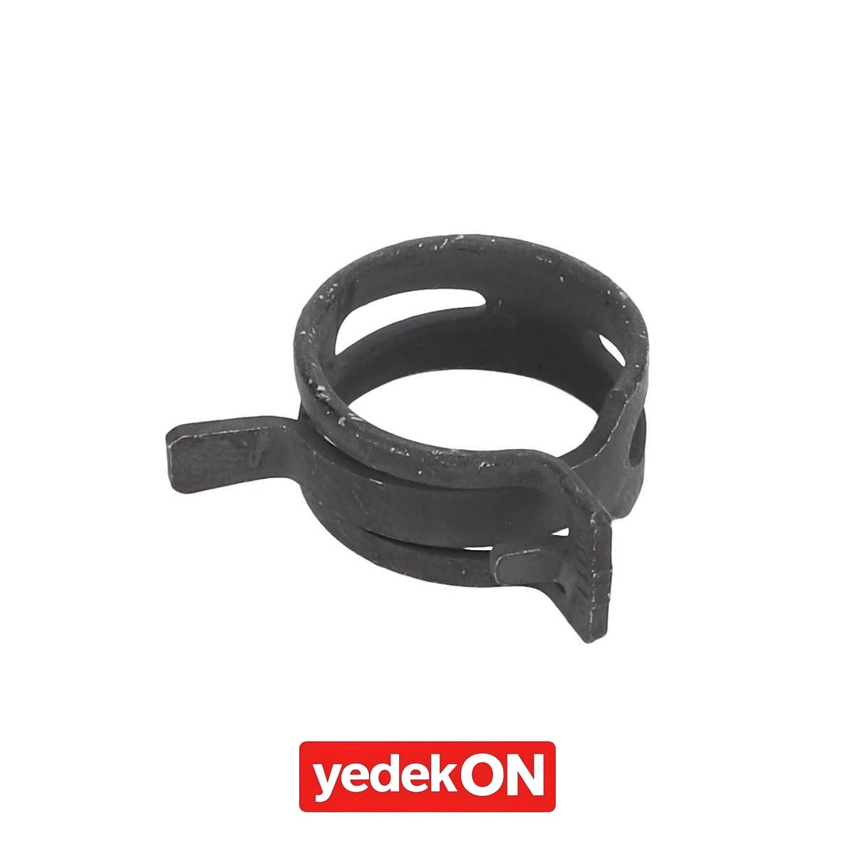 AGCO Hortum Kelepçesi - Valtra | V602082025
