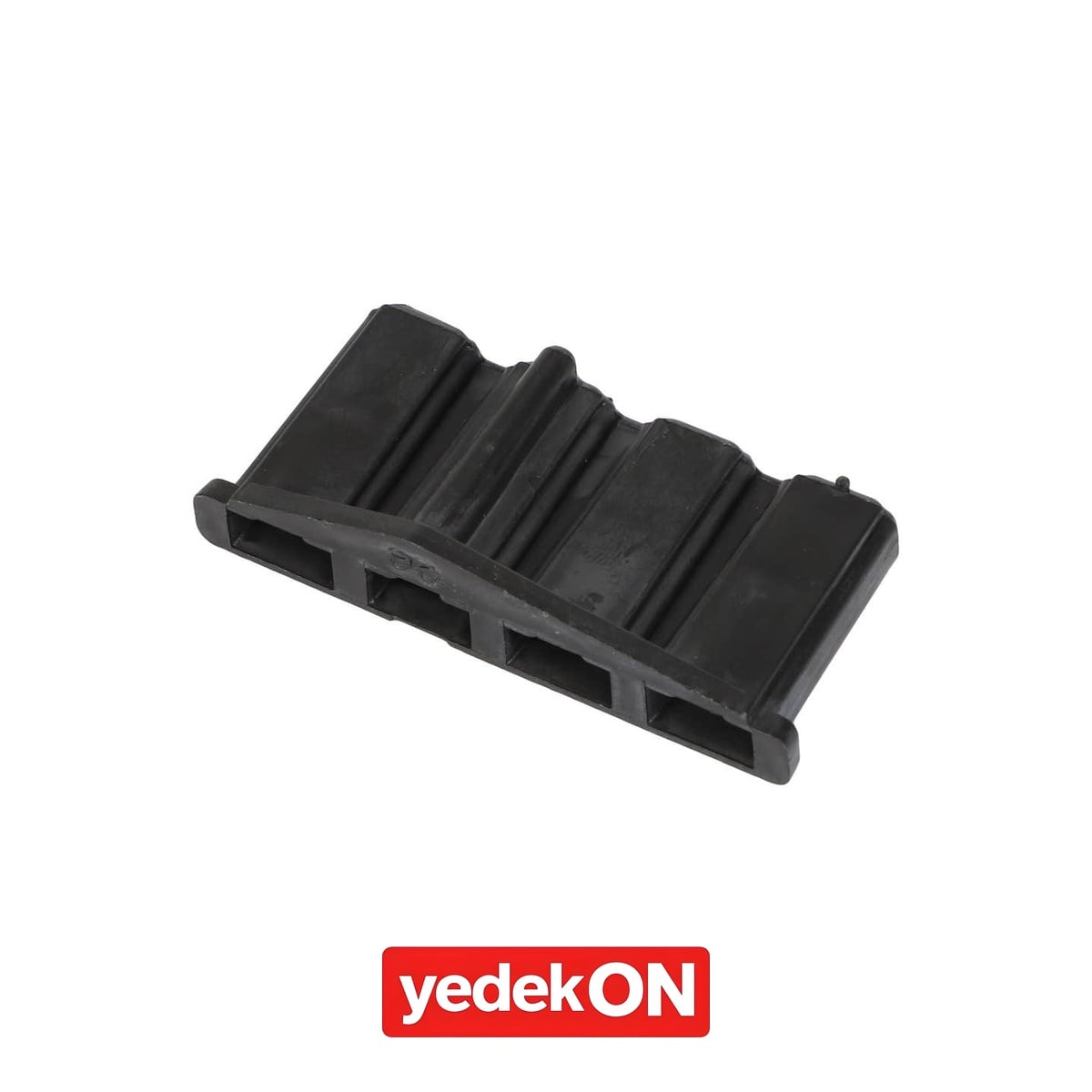 AGCO Bağlantı Parçası - AGCO | 157674A