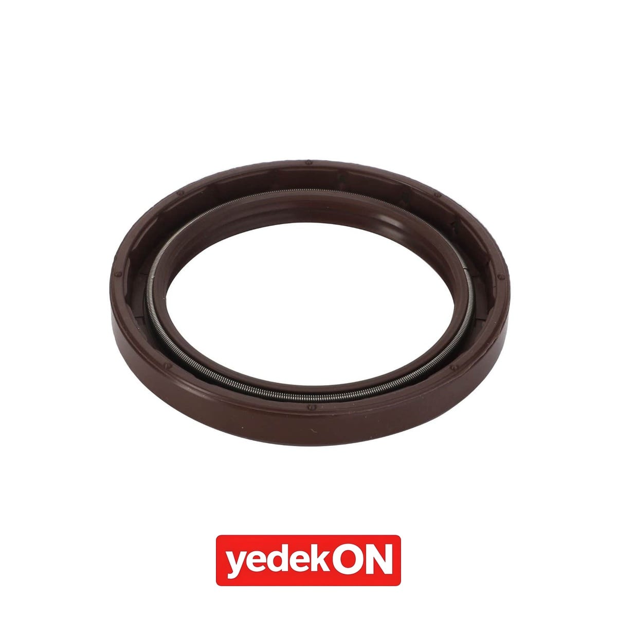 AGCO Yağ Keçesi - Fendt | 2.1529.166.0