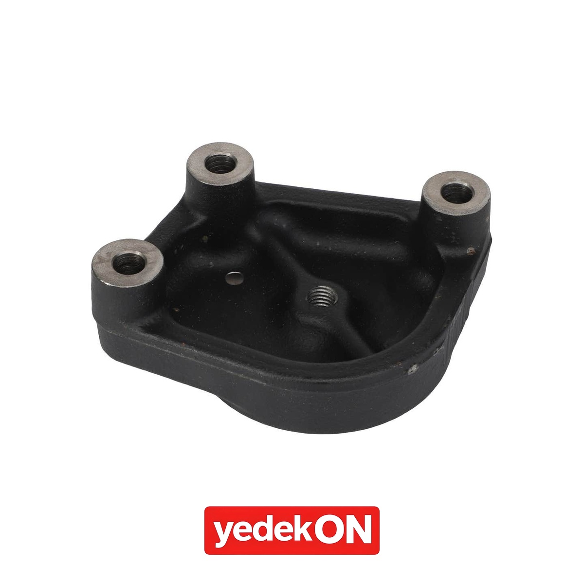 AGCO Tutucu Plaka - Valtra | V836873333
