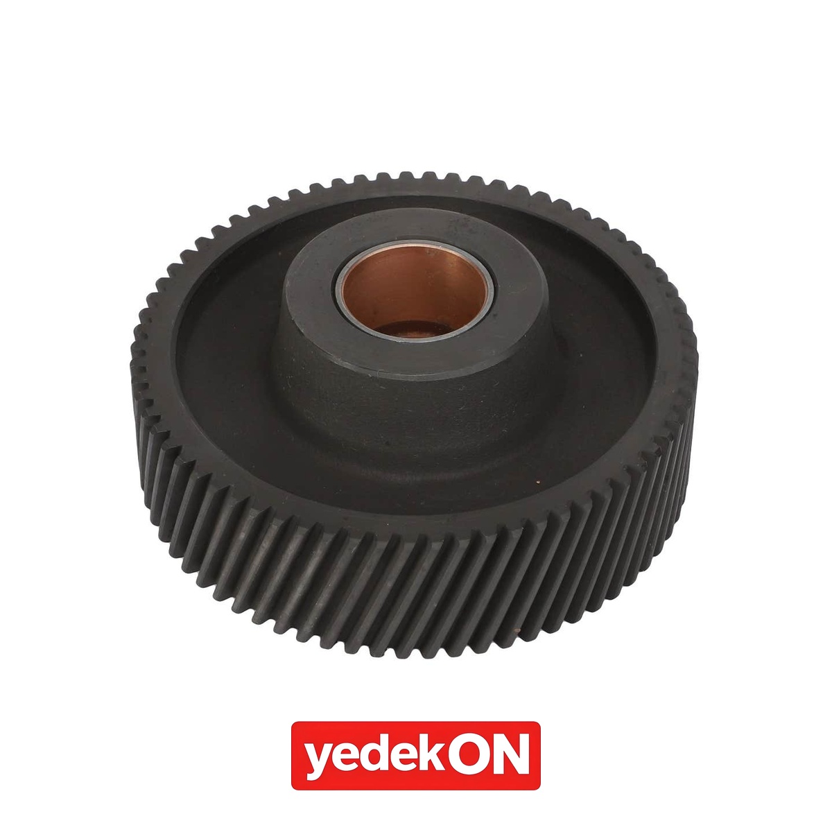 AGCO Dişli - Massey Ferguson | 4264621M93