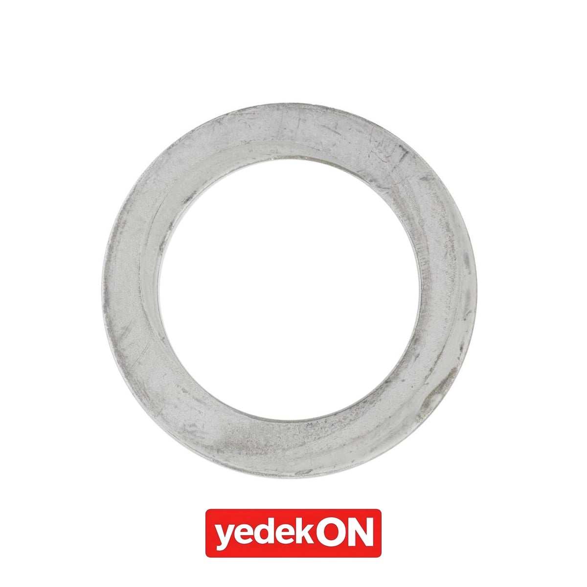 AGCO Dar Jant Burcu - AGCO | Y852947