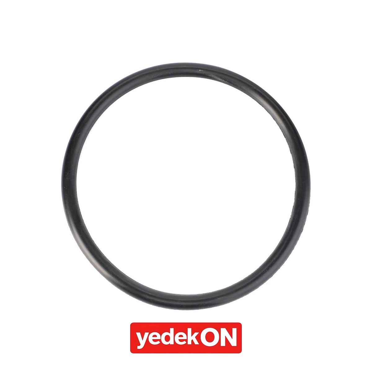 AGCO Hidrolik Lift Piston O-Ringi - Massey Ferguson | 3761473M1