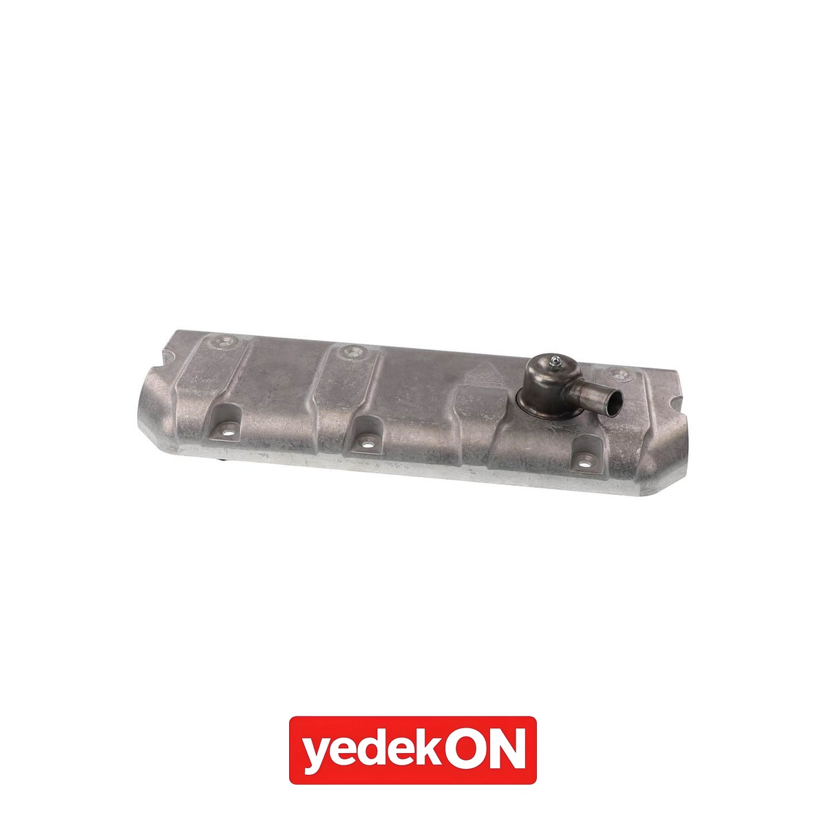 AGCO Supap Kapağı Valfi - Valtra | V837086138