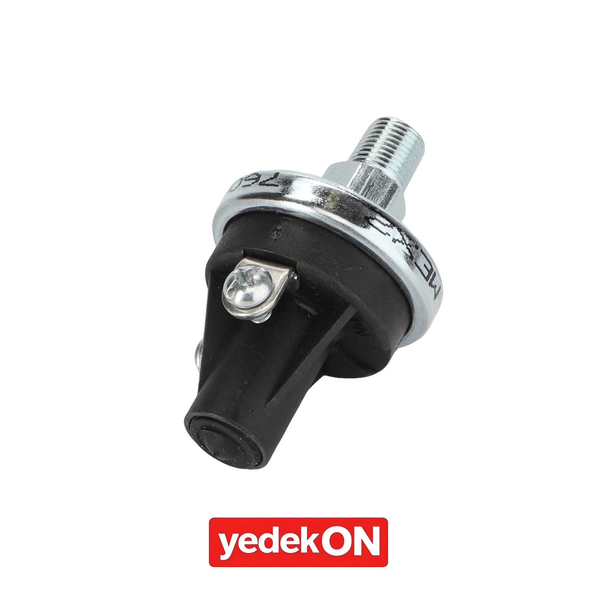 AGCO Basınç Anahtarı - Valtra | V887283758