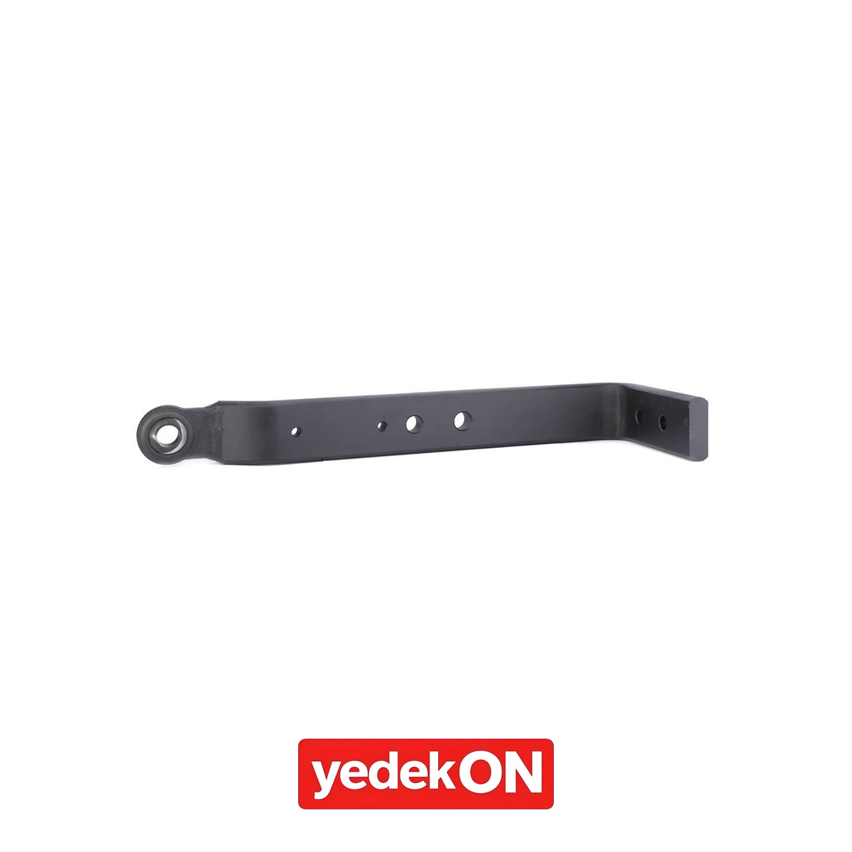 AGCO Alt Bağlantı Kolu - Massey Ferguson / Fendt / Valtra | ACP0322790