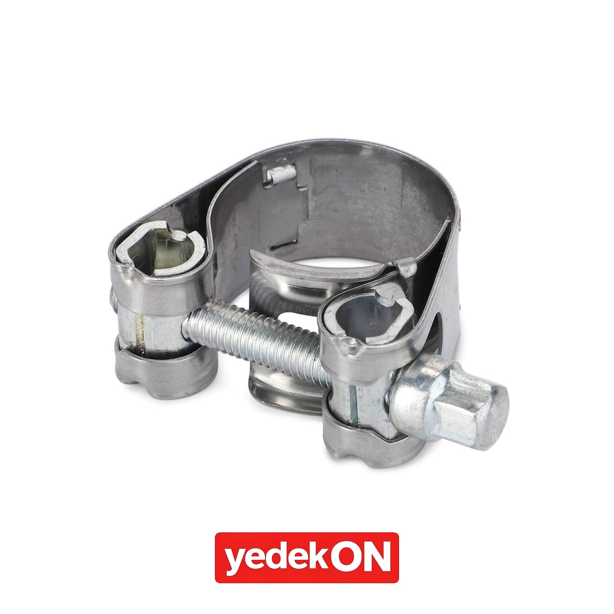 AGCO Kelepçe - Massey Ferguson | 3788734M1