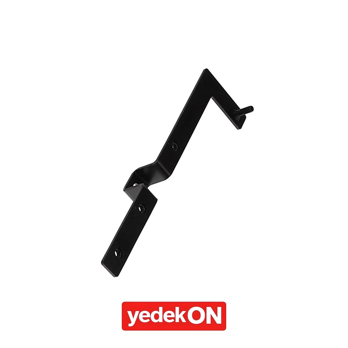 AGCO Destek Parçası - Massey Ferguson | 4287334M1