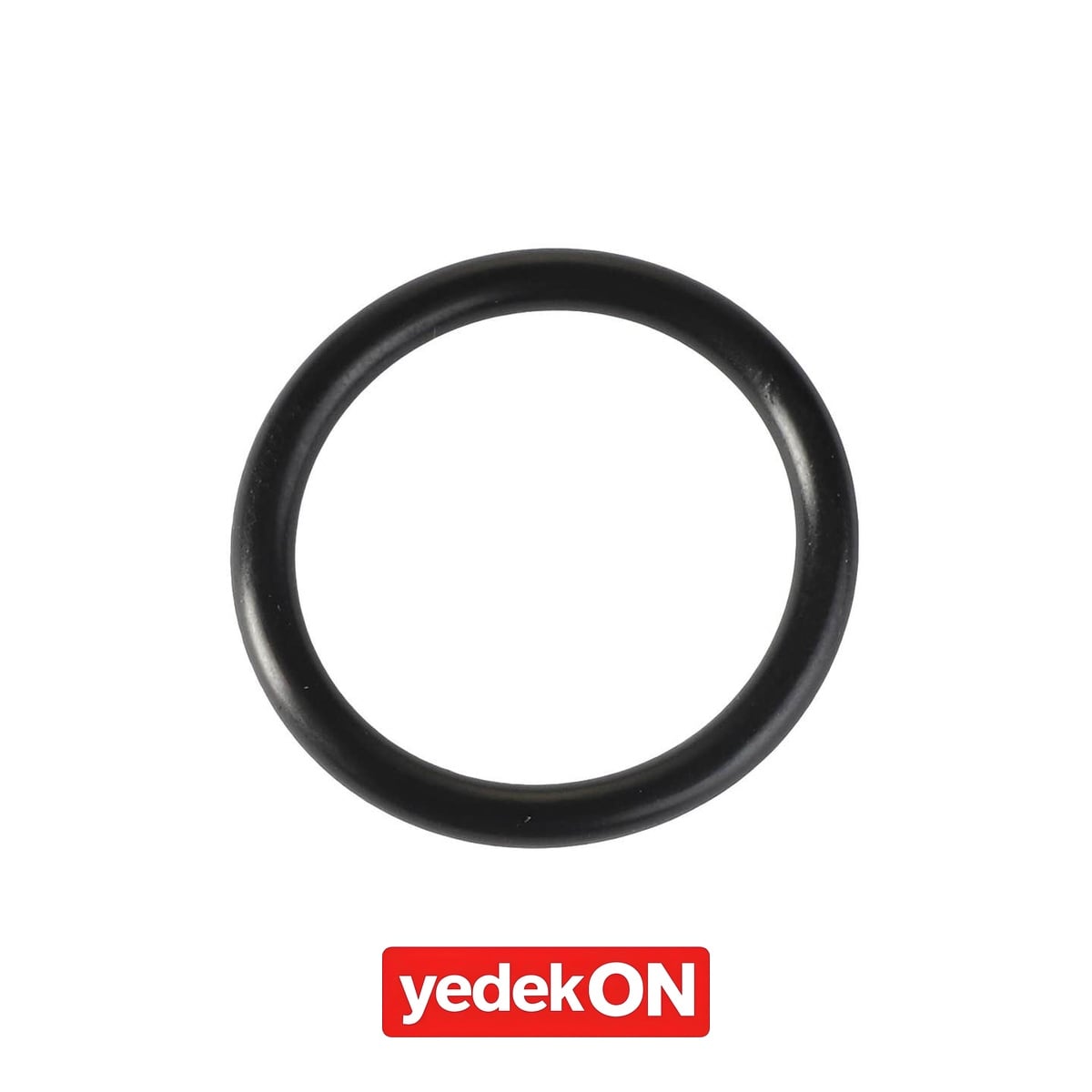 AGCO Conta Rondela - Massey Ferguson | 3704094M1